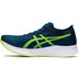 ASICS Magic Speed Men