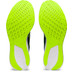 ASICS Magic Speed Men