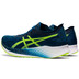 ASICS Magic Speed Men
