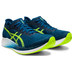 ASICS Magic Speed Men