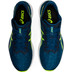 ASICS Magic Speed Men
