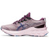 ASICS Novablast 2 LE Women