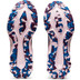 ASICS Novablast 2 LE Women