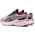 ASICS Novablast 2 LE Women