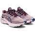 ASICS Novablast 2 LE Women