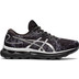 ASICS GEL-Nimbus 24 Platinum Herren