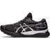 ASICS GEL-Nimbus 24 Platinum Herren