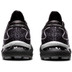 ASICS GEL-Nimbus 24 Platinum Herren