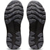 ASICS GEL-Nimbus 24 Platinum Herren