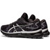 ASICS GEL-Nimbus 24 Platinum Herren