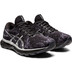 ASICS GEL-Nimbus 24 Platinum Herren