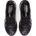 ASICS GEL-Nimbus 24 Platinum Herren