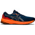ASICS GT-1000 11 Herren