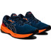 ASICS GT-1000 11 Herren