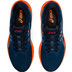 ASICS GT-1000 11 Herren