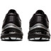 ASICS GEL-Kayano 28 Platinum Herren
