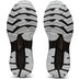 ASICS GEL-Kayano 28 Platinum Herren