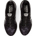 ASICS GEL-Kayano 28 Platinum Herren