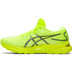 ASICS GEL-Nimbus 24 Lite-show Herren