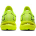 ASICS GEL-Nimbus 24 Lite-show Herren