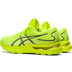 ASICS GEL-Nimbus 24 Lite-show Herren
