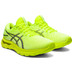 ASICS GEL-Nimbus 24 Lite-show Herren