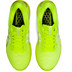 ASICS GEL-Nimbus 24 Lite-show Herren