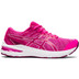 ASICS GT-2000 10 Kids