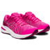 ASICS GT-2000 10 Kids