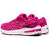 ASICS GT-2000 10 Kids