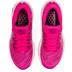 ASICS GT-2000 10 Kids