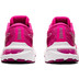 ASICS GT-2000 10 Kids