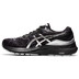 ASICS GEL-Kayano 28 Platinum Women