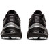 ASICS GEL-Kayano 28 Platinum Women