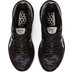 ASICS GEL-Kayano 28 Platinum Women