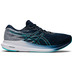 ASICS EvoRide 3 Men
