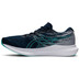 ASICS EvoRide 3 Men