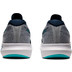 ASICS EvoRide 3 Men