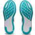 ASICS EvoRide 3 Men