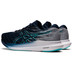ASICS EvoRide 3 Men
