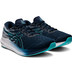 ASICS EvoRide 3 Men