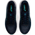 ASICS EvoRide 3 Men