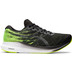 ASICS EvoRide 3 Men