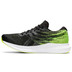 ASICS EvoRide 3 Men
