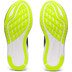 ASICS EvoRide 3 Men