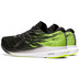 ASICS EvoRide 3 Men