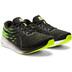 ASICS EvoRide 3 Men