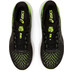 ASICS EvoRide 3 Men
