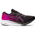 ASICS EvoRide 3 Dames