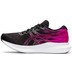 ASICS EvoRide 3 Dames